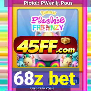 68z bet